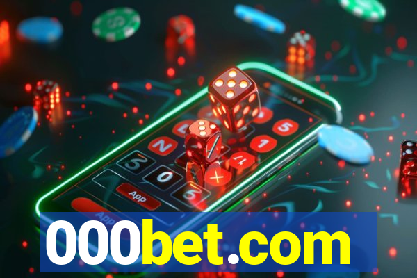 000bet.com