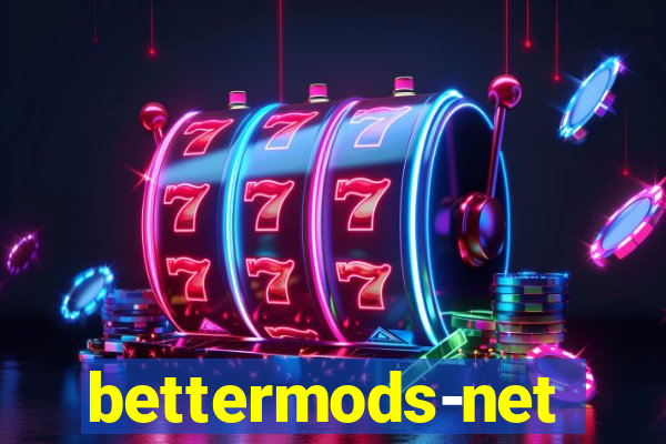 bettermods-net