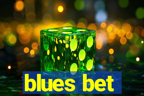 blues bet