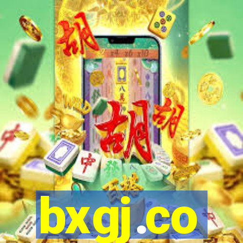 bxgj.co