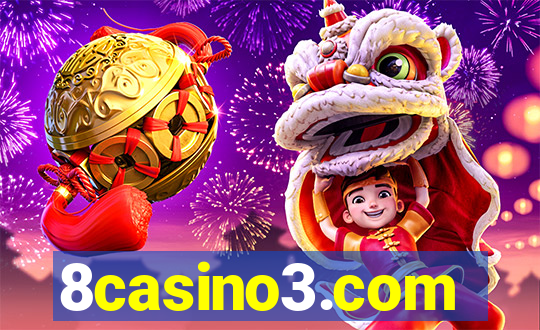 8casino3.com