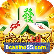 8casino55.com