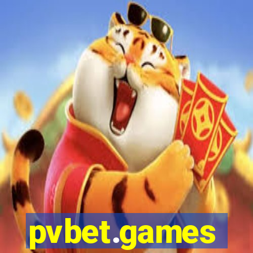 pvbet.games