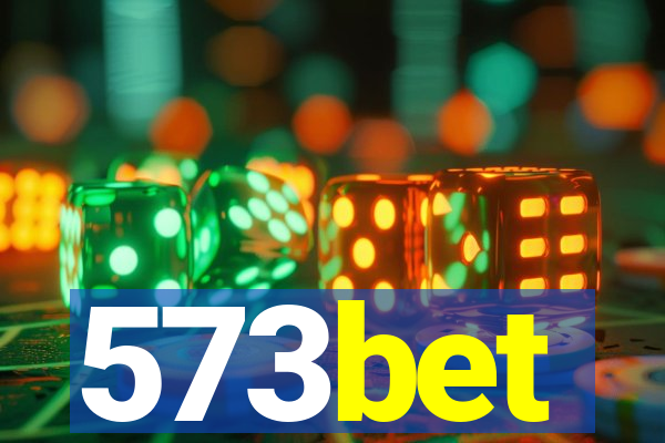 573bet