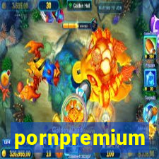 pornpremium