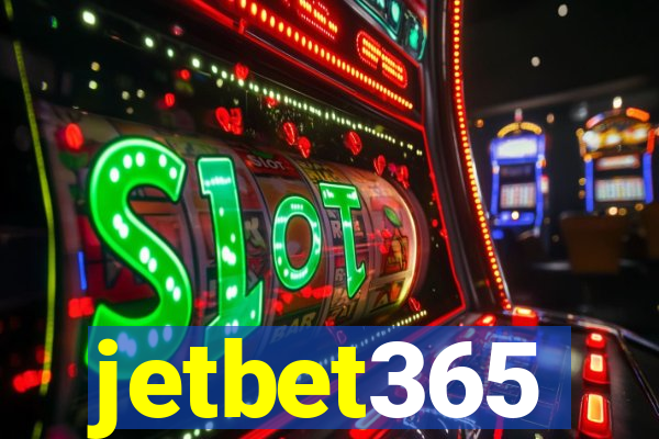 jetbet365