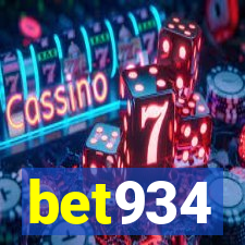 bet934