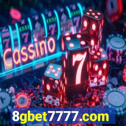 8gbet7777.com