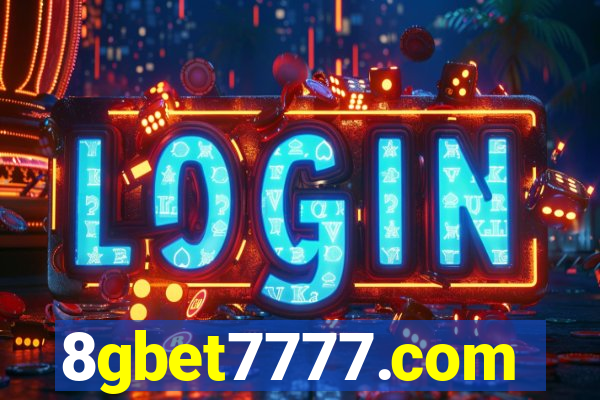 8gbet7777.com