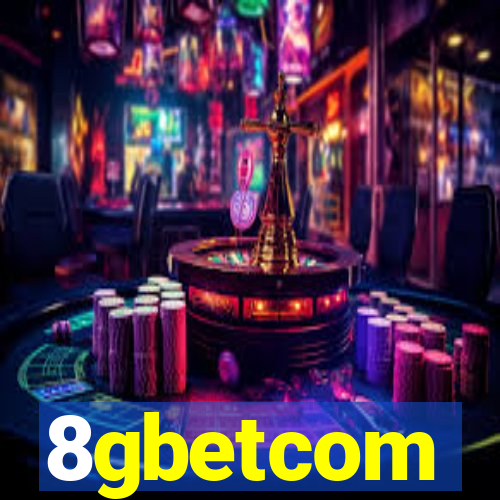 8gbetcom