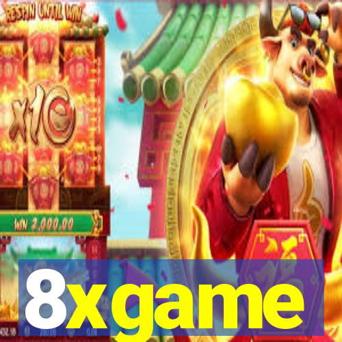 8xgame