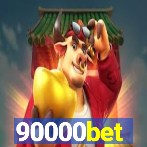 90000bet