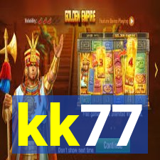 kk77