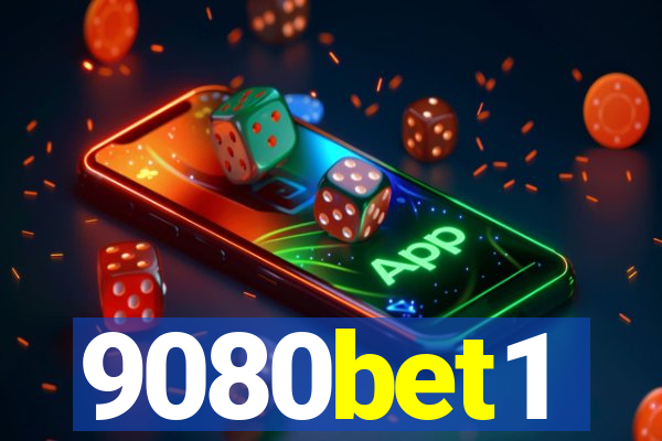 9080bet1