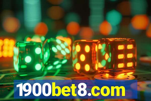 1900bet8.com