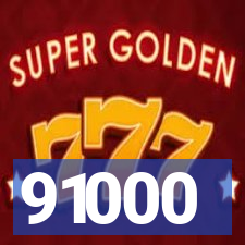 91000