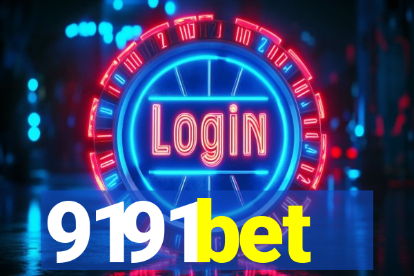 9191bet