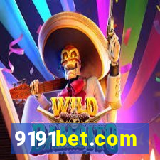 9191bet.com