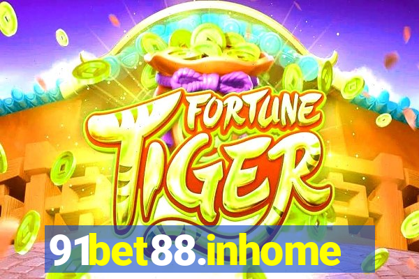 91bet88.inhome