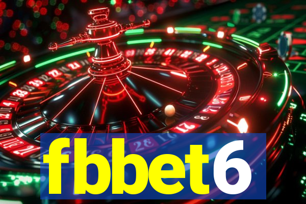 fbbet6