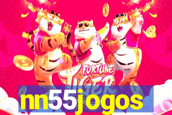 nn55jogos