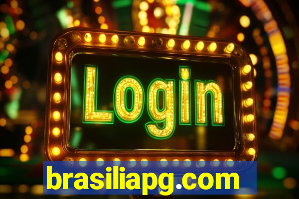 brasiliapg.com