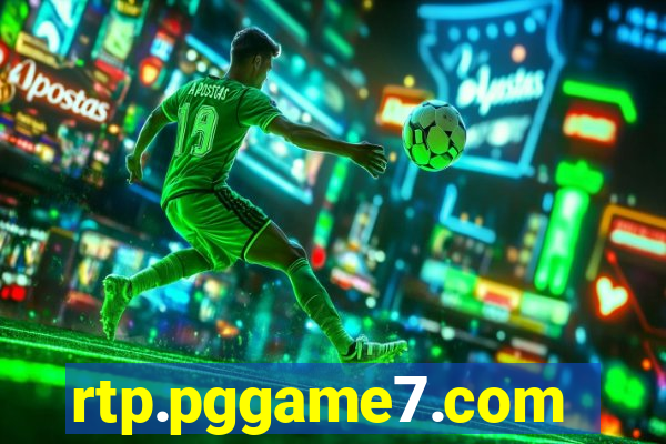 rtp.pggame7.com