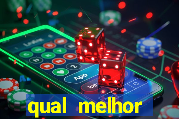 qual melhor horário para jogar na betano