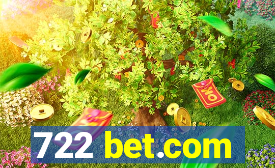 722 bet.com