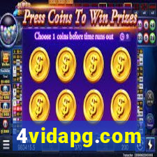 4vidapg.com