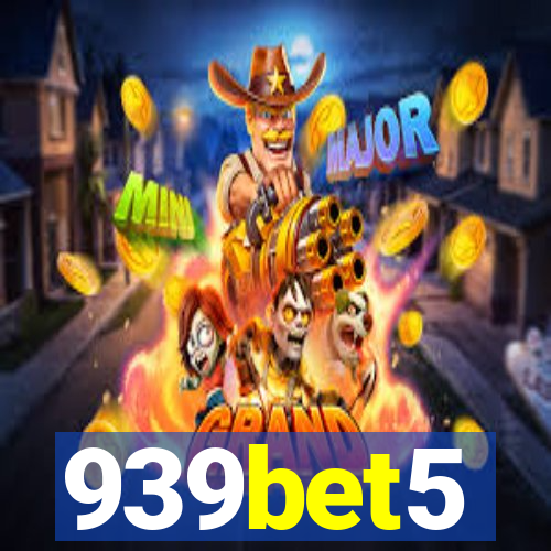 939bet5