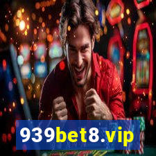 939bet8.vip