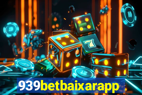 939betbaixarapp