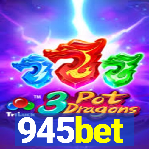 945bet