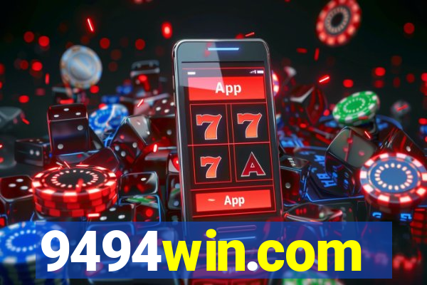 9494win.com