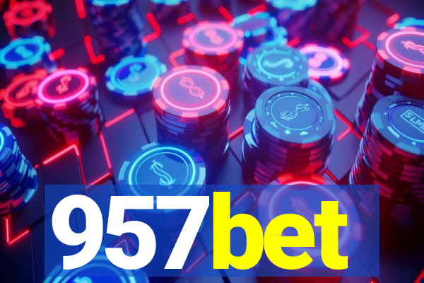 957bet