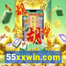 55xxwin.com