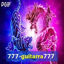 777-guitarra777.cc