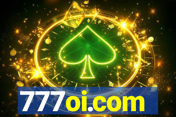 777oi.com