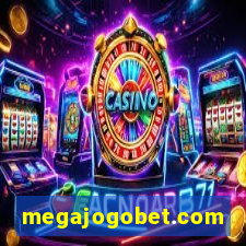 megajogobet.com