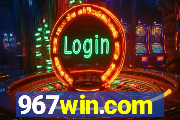 967win.com