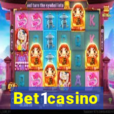 Bet1casino