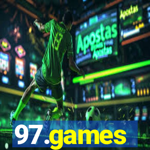 97.games