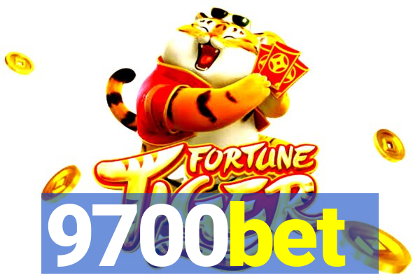 9700bet