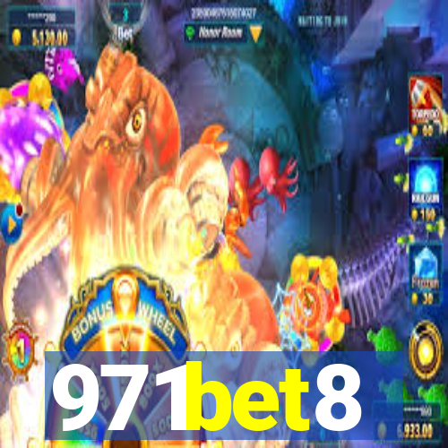 971bet8