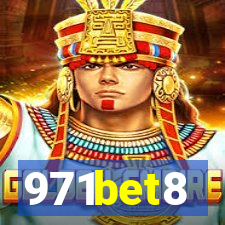 971bet8