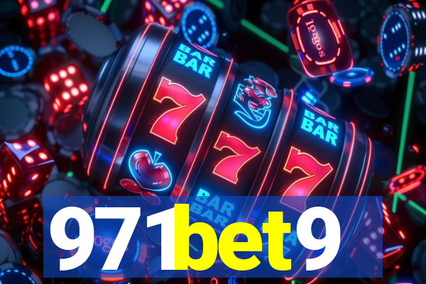 971bet9