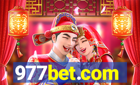 977bet.com