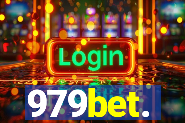 979bet.