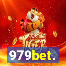 979bet.